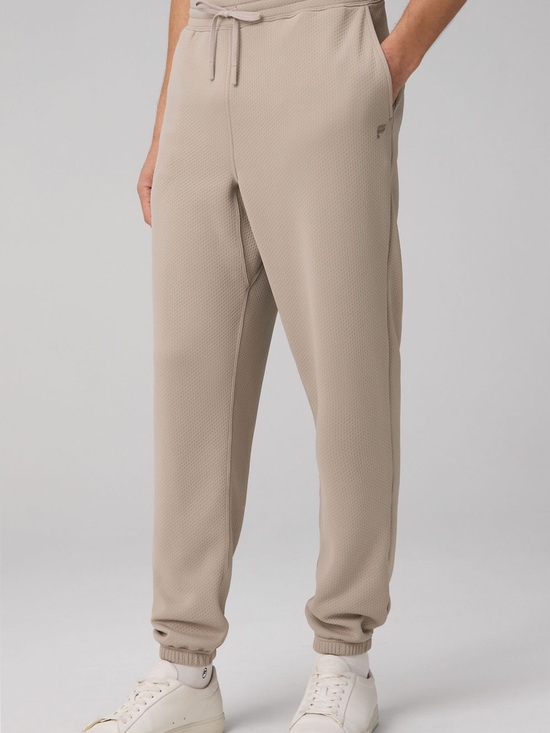 Fabletics Other - Fabletics | The GridTech Jogger | Has An imperfect spot as pictured
